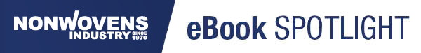 Ebook